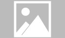 开云APP:皇家马德里将在周四为特伦特·亚历山大-阿诺德颁奖